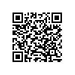 C48-10R16-10S10-402 QRCode