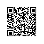 C48-10R16-10S6-106 QRCode