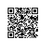 C48-10R16-10S7-402 QRCode