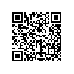 C48-10R16-10S8-106 QRCode