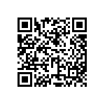 C48-10R16-10S8-406 QRCode