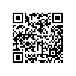 C48-10R16-10S9-402 QRCode