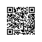 C48-10R16-24P9-106 QRCode