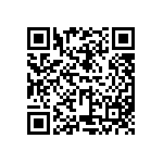 C48-10R16-24S8-102 QRCode