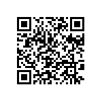 C48-10R16Y24S10-402 QRCode