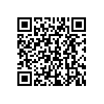 C48-10R18-11P7-402 QRCode