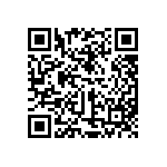 C48-10R18-11P7-406 QRCode