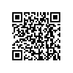 C48-10R18-11P8-402 QRCode