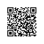 C48-10R18-11P8-406 QRCode