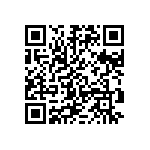 C48-10R18-11S-100 QRCode