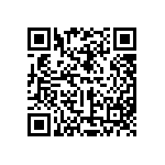 C48-10R18-11S6-102 QRCode