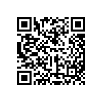 C48-10R18-11S6-106 QRCode