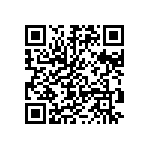 C48-10R18-14P-406 QRCode