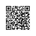 C48-10R18-14P10-406 QRCode