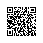 C48-10R18-14P6-402 QRCode