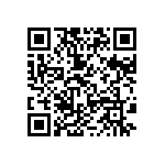 C48-10R18-14P7-106 QRCode