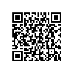 C48-10R18-14P7-406 QRCode