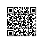 C48-10R18-14P9-402 QRCode