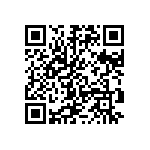 C48-10R18-14S-106 QRCode