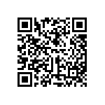 C48-10R18-14S7-102 QRCode