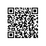 C48-10R18-14S8-406 QRCode