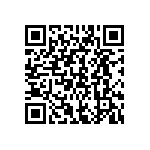 C48-10R18-14S9-406 QRCode