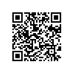 C48-10R18-31P8-106 QRCode