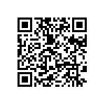 C48-10R18-31S8-102 QRCode