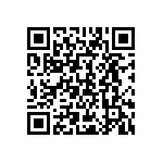 C48-10R18-8P10-402 QRCode