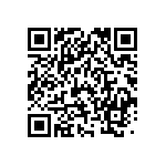 C48-10R18-8P6-102 QRCode