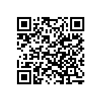 C48-10R18-8P9-406 QRCode