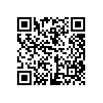 C48-10R18-8S-406 QRCode