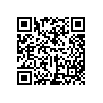 C48-10R18-8S10-102 QRCode