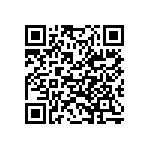 C48-10R18-8S8-106 QRCode