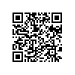 C48-10R18Y31P7-406 QRCode