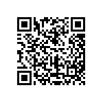 C48-10R18Y31S6-406 QRCode