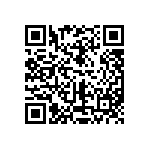 C48-10R18Y31S7-402 QRCode