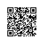 C48-10R18Y31S8-406 QRCode