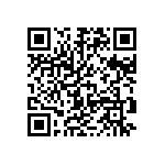 C48-10R20-16P-102 QRCode