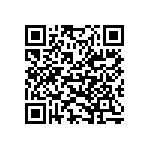 C48-10R20-16P-406 QRCode