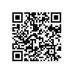 C48-10R20-16P6-102 QRCode