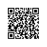 C48-10R20-16P6-402 QRCode