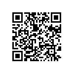 C48-10R20-16P7-402 QRCode