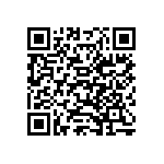 C48-10R20-16S10-102 QRCode