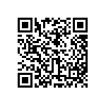 C48-10R20-16S7-402 QRCode