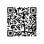 C48-10R20-16S8-402 QRCode