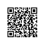 C48-10R20-25P9-106 QRCode