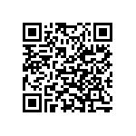 C48-10R20-28P-106 QRCode