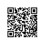 C48-10R20-28P7-102 QRCode