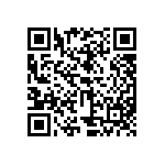 C48-10R20-28P8-102 QRCode